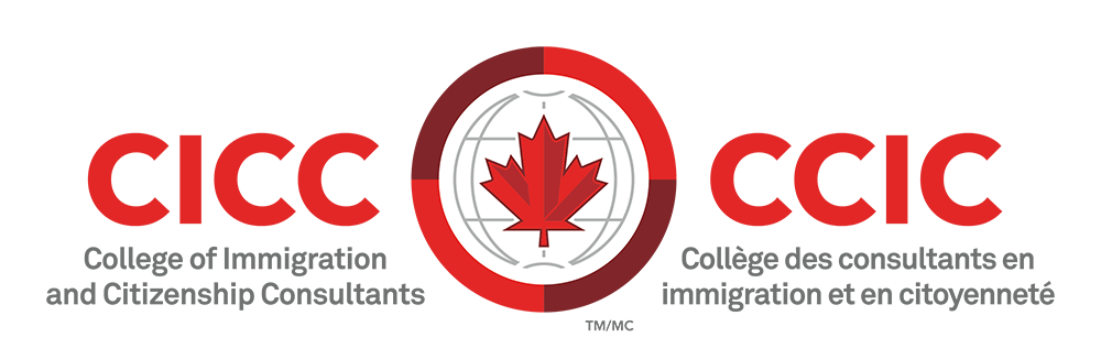 College of Immigration and Citizenship Consultants (CICC)